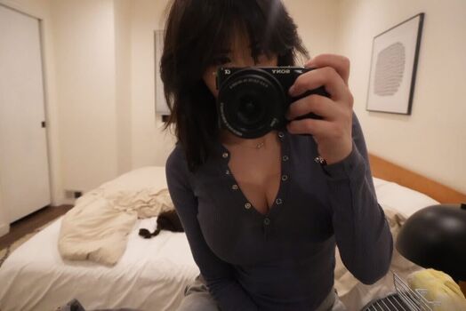Yukiifoxx