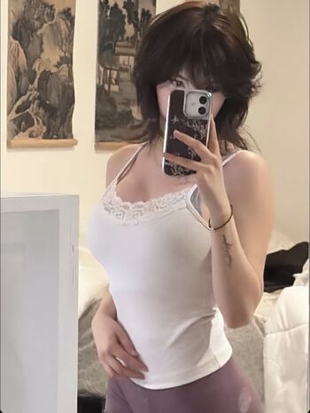 Yukiifoxx