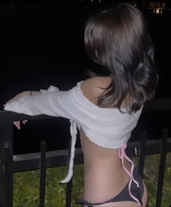 Yukiifoxx