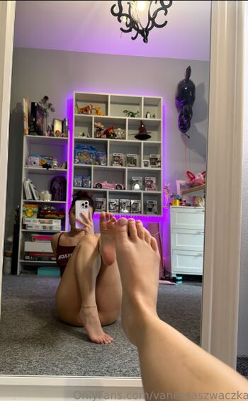 yukiszwaczka