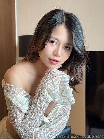 yukixbunz