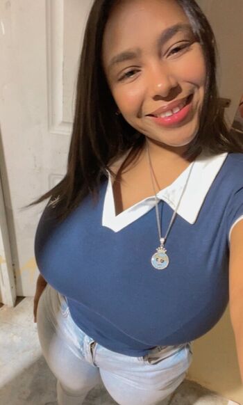 Full leaked Yuleisi private onlyfans photo