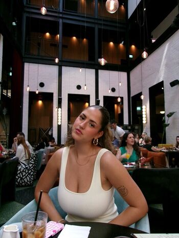 Yuli Mor