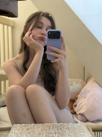 Full leaked Db/y/ private onlyfans photo