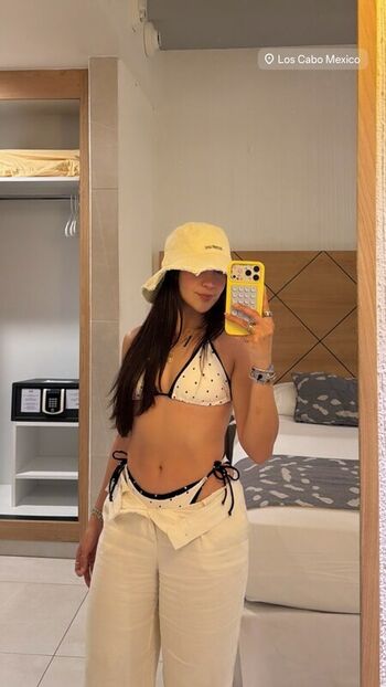 Yulissa Garcia