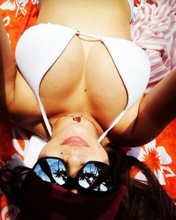 Yuly Espitia