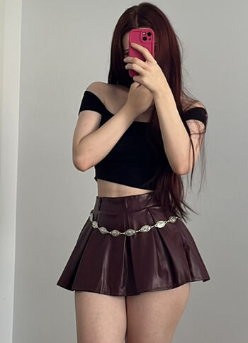 yumiikoha