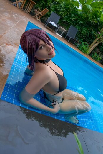 Yunakairi