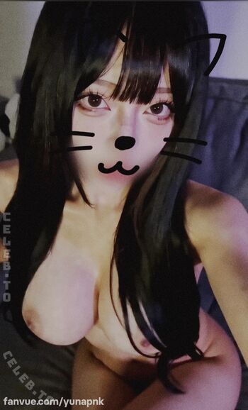 Yunapnk
