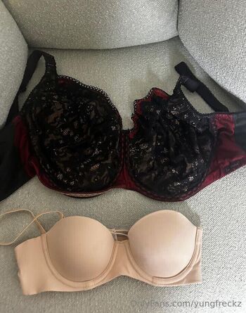 Full leaked Yungfreckz private onlyfans photo