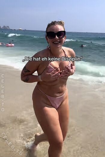 Full leaked Yungstachel private onlyfans photo