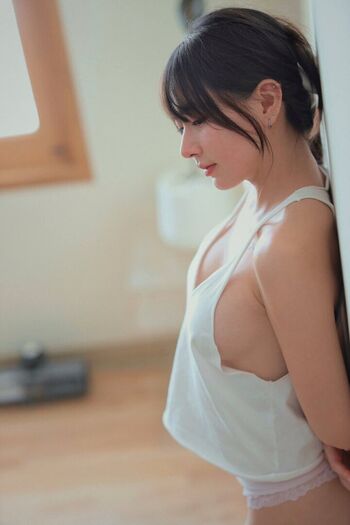 Yunjing Saehun