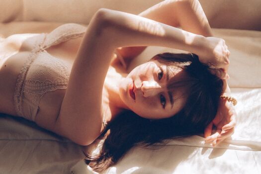 Yunjing Saehun