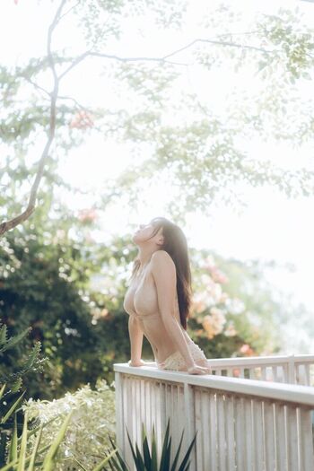 Yunjing Saehun
