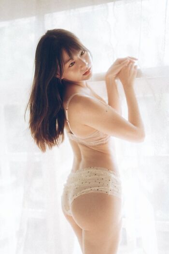 Yunjing Saehun