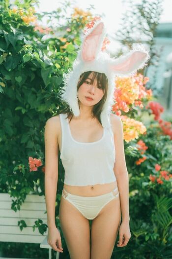 Yunjing Saehun