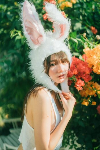 Yunjing Saehun