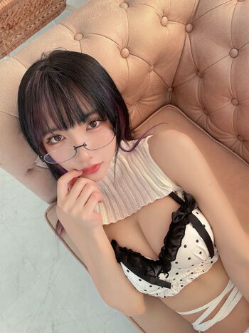 Yuno Mizusawa