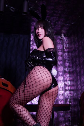 Yuno Mizusawa