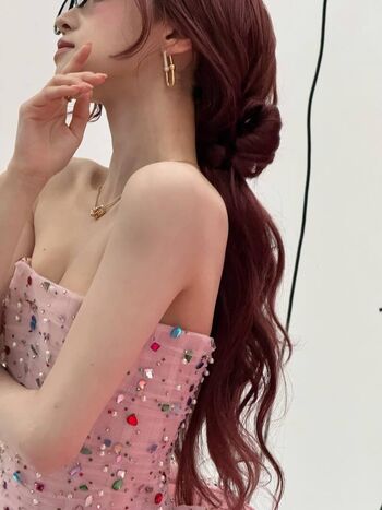 Full leaked Roro/ private onlyfans photo