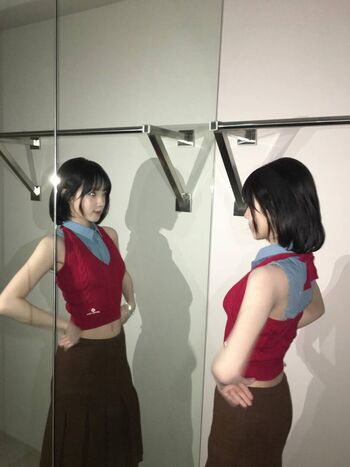 Full leaked Jenny lbx/ private onlyfans photo