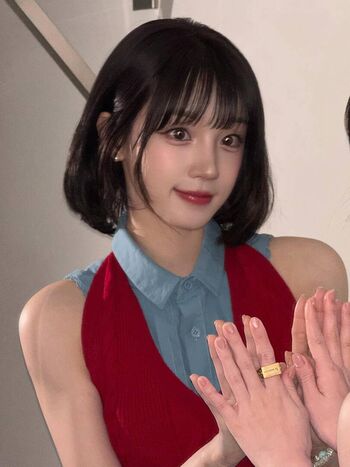 Full leaked Leehee express/ private onlyfans photo