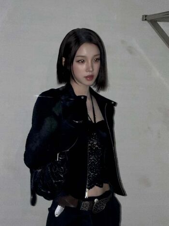 Full leaked Bae suzy/ private onlyfans photo