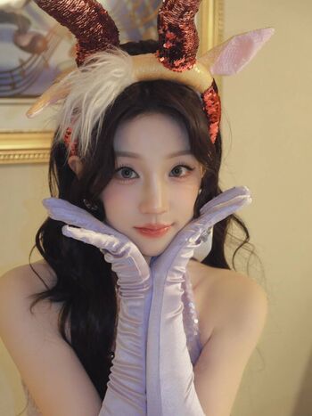 Full leaked Thereneerose/ private onlyfans photo