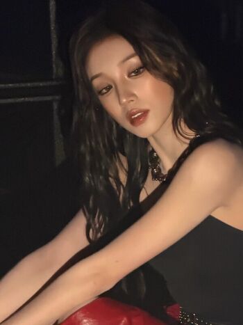Full leaked Celinesieben/ private onlyfans photo