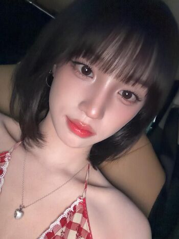 Full leaked Aavamonroee/ private onlyfans photo