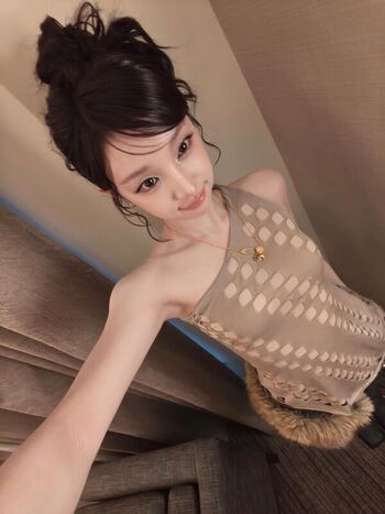 Full leaked Shesgot pk/ private onlyfans photo