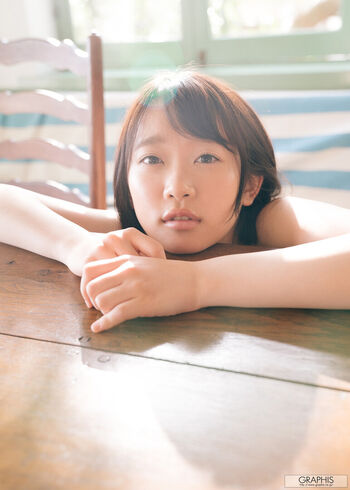 Yura Kano