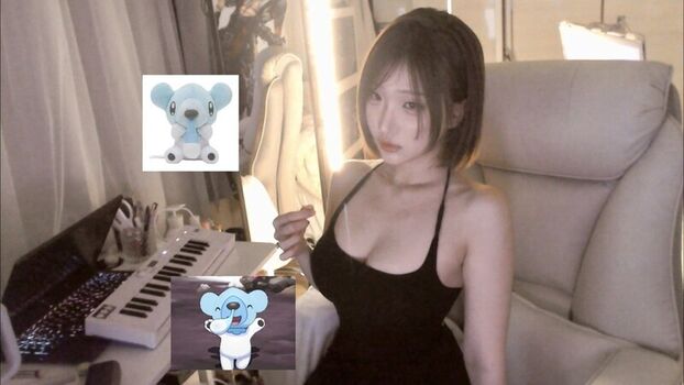 yurasweb