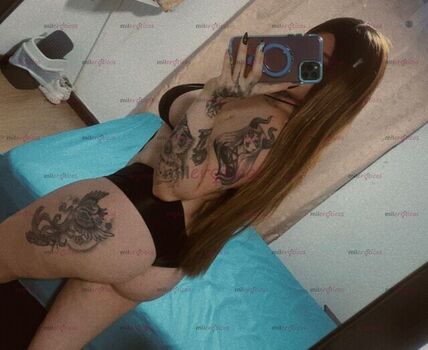 Full leaked Yuri ballesteros private onlyfans photo