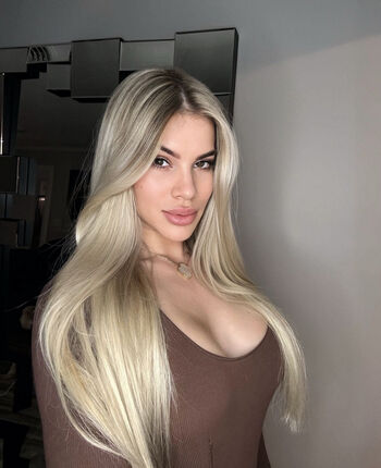 Full leaked Yuri parada private onlyfans photo