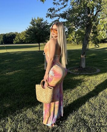 Full leaked Yuri parada private onlyfans photo