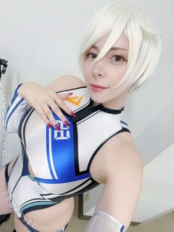 Yuriko Tiger