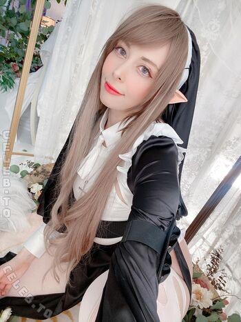Yuriko Tiger