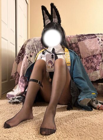 Full leaked Yuuhengs page private onlyfans photo