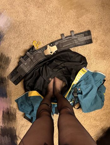 Full leaked Yuuhengs page private onlyfans photo