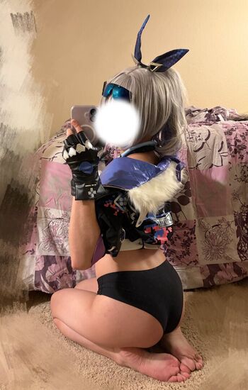 Full leaked Yuuhengs private onlyfans photo