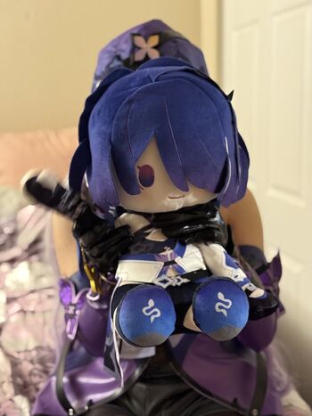 Full leaked Yuuhengs private onlyfans photo