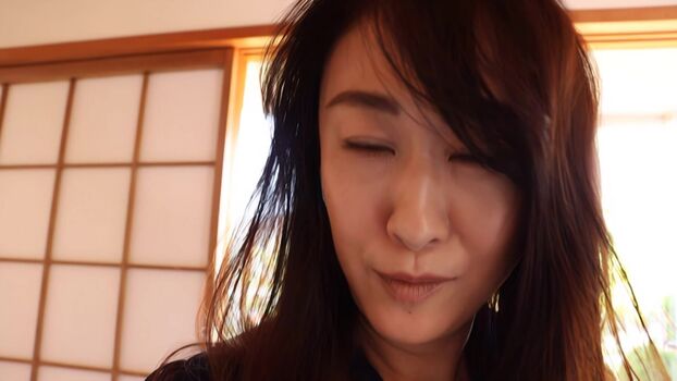 Full leaked Yuuka sawachi private onlyfans photo