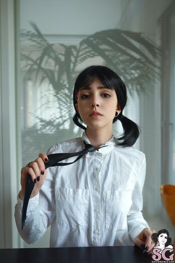 Yuumi SG