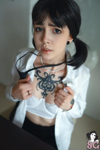 Yuumi SG