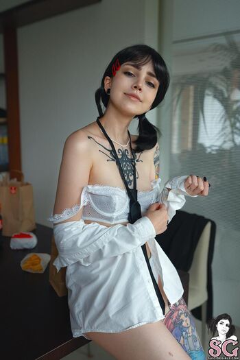 Full leaked Yuumi sg private onlyfans photo