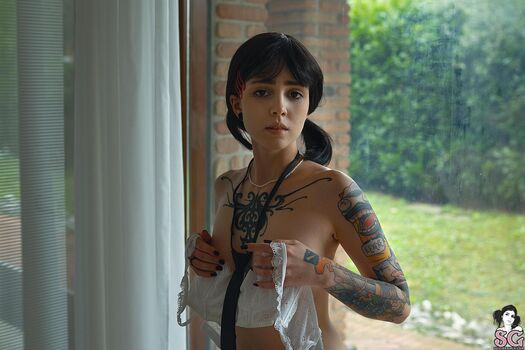 Full leaked Yuumi sg private onlyfans photo