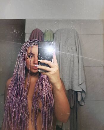 Full leaked Yuval gold private onlyfans photo