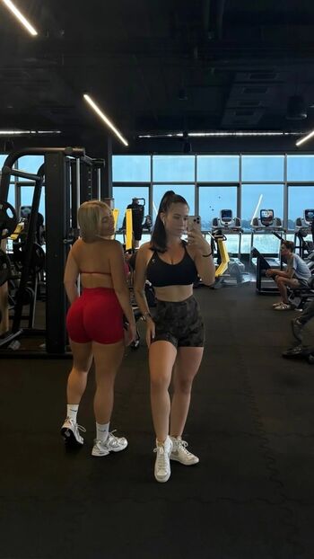 Yuval K