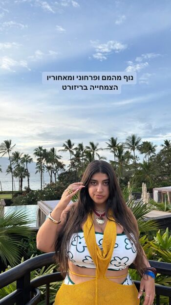 yuval65